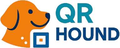 QR Hound